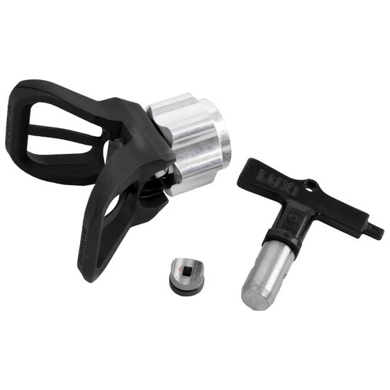 AIRCRAFT Nozzle Kit For Airless Sprayer Ppk800